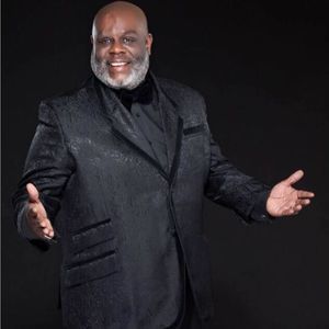 Meet your Posher, Gradys